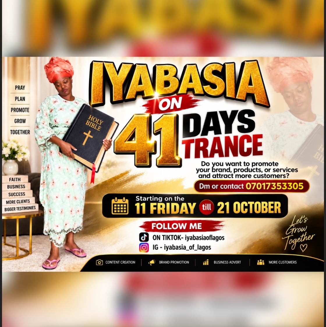 iyabasia_of_lagos