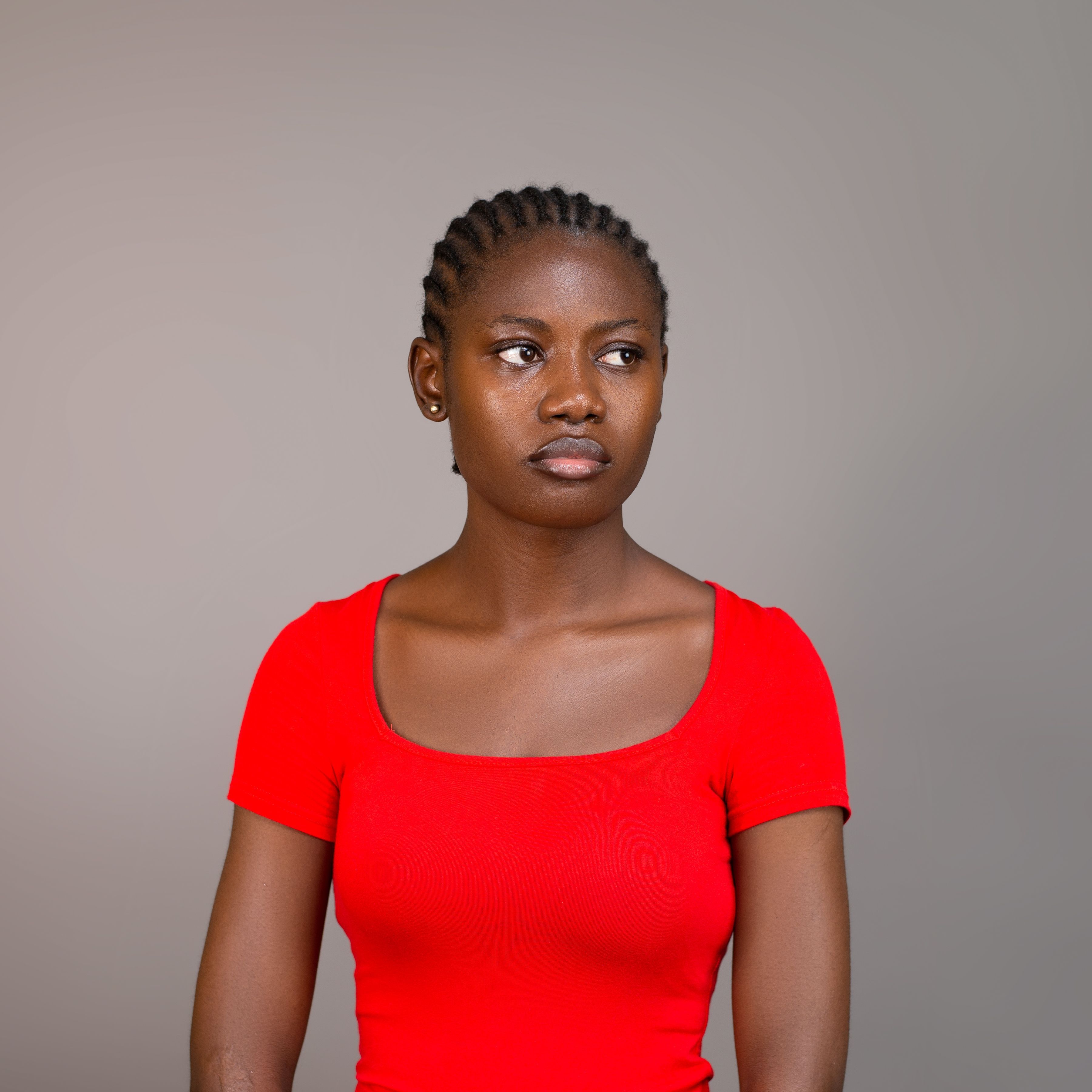 keziah