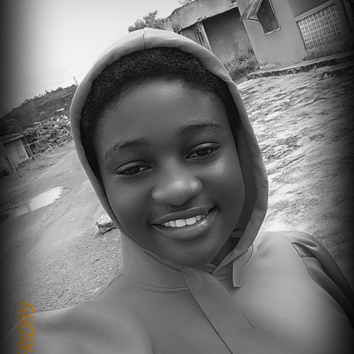 holuwabusayo