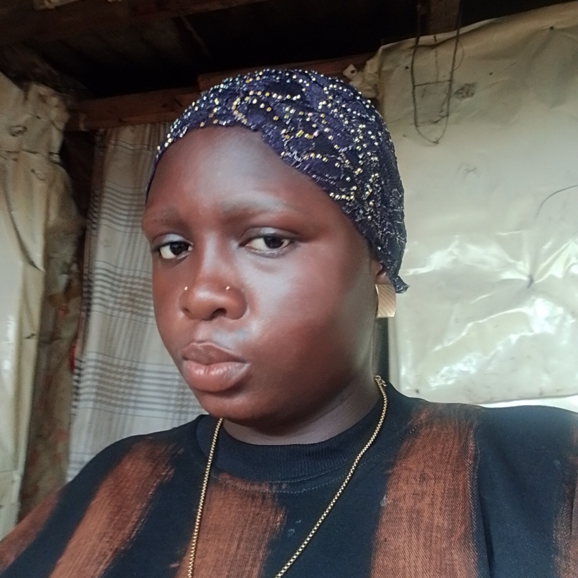 jumokebose