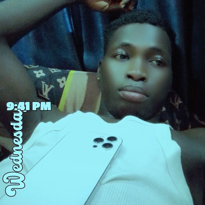 samuelabiodun