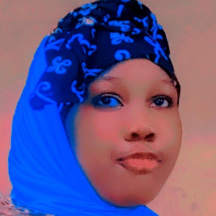 damash