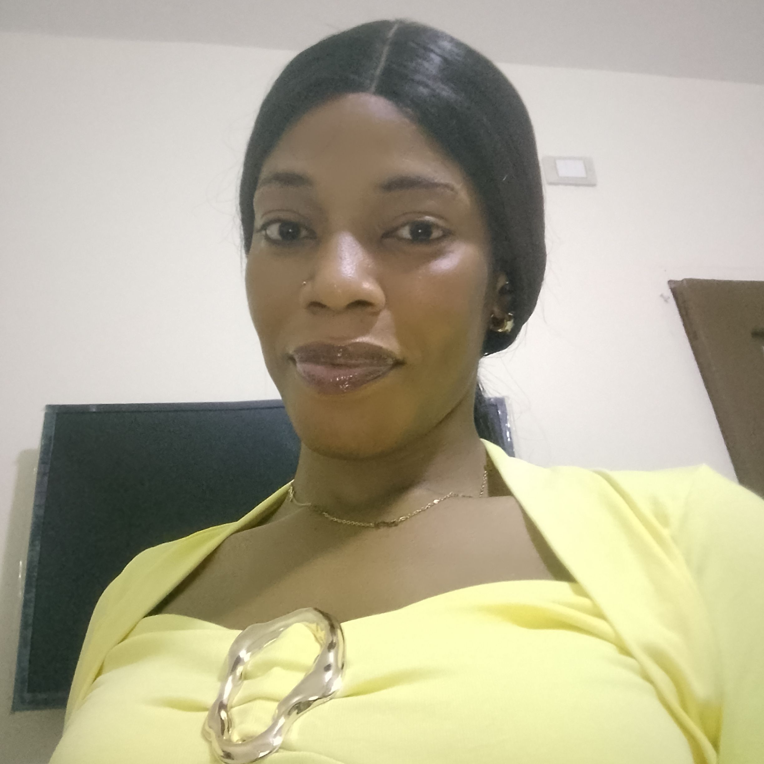 odunreuben