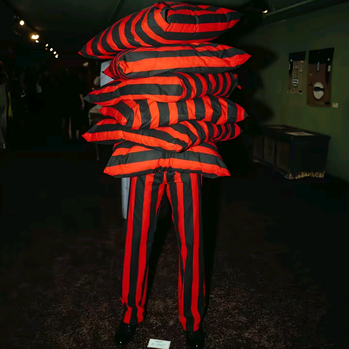 joewizzy