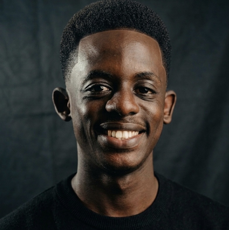 oladimejiyinka