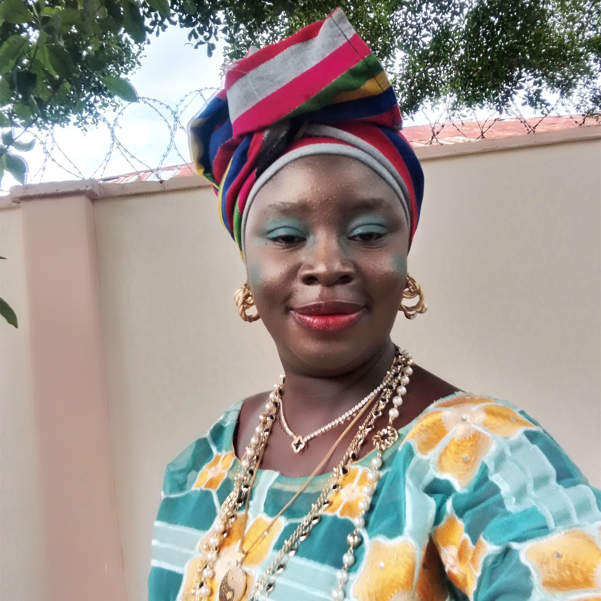 sisiijeshaworldwide