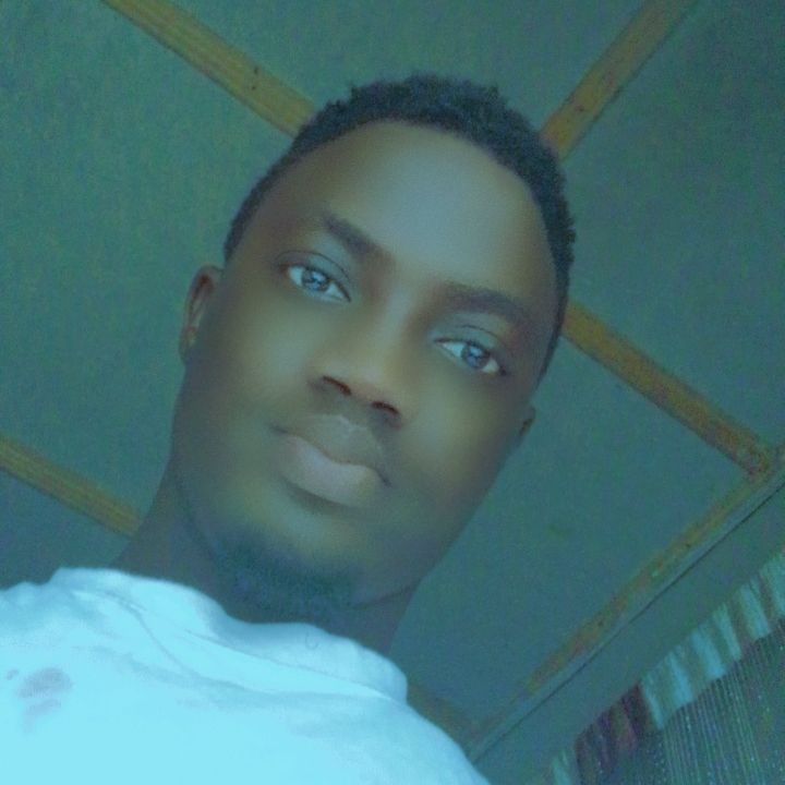 femiyoung