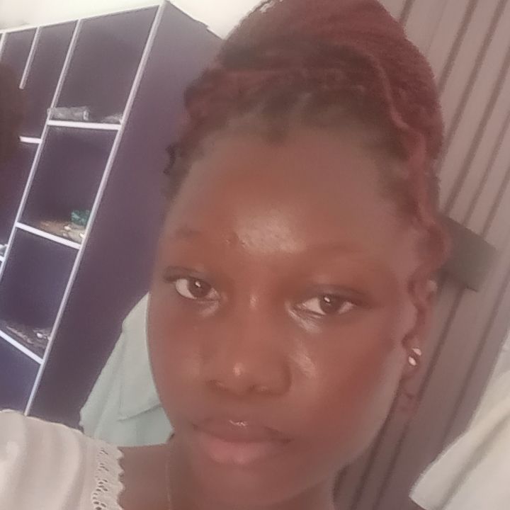 olajumokeolayokun