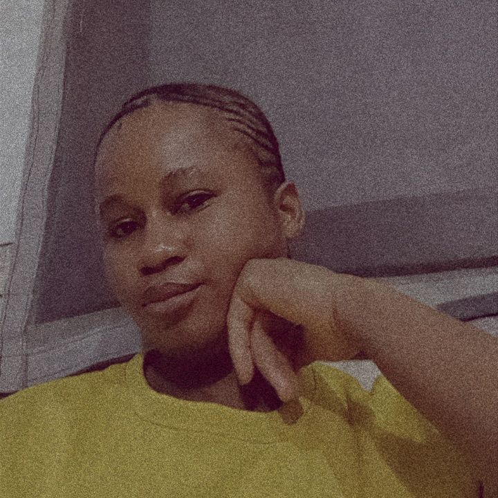chidinma