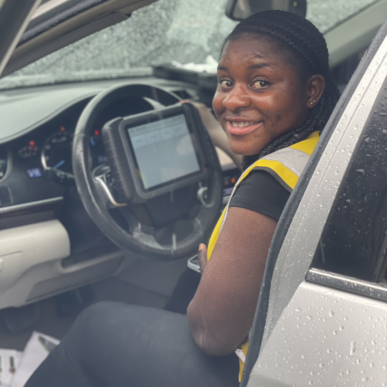 that_mechanicgirl