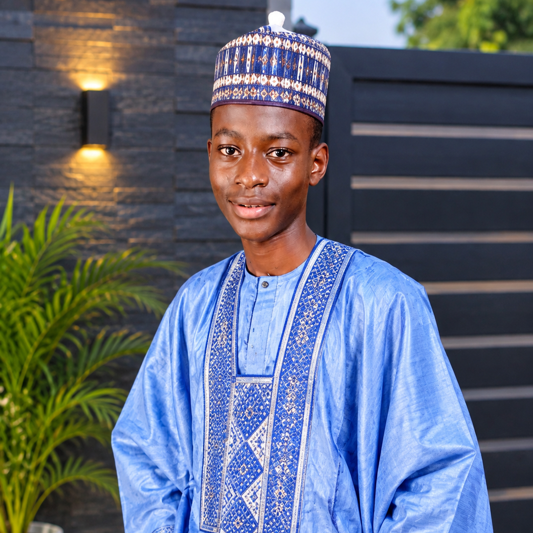 abubakar00001