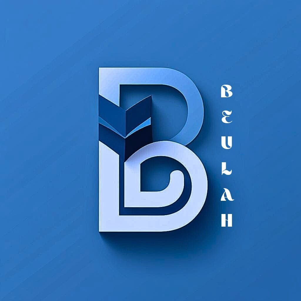 beulah