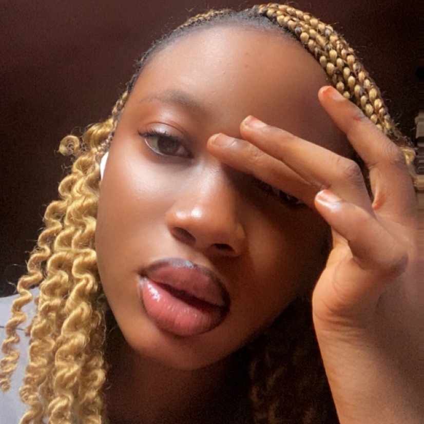 adeleke