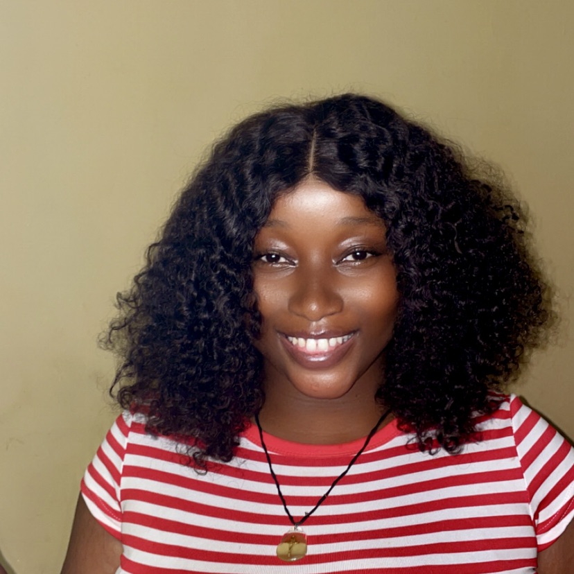 blaqtee