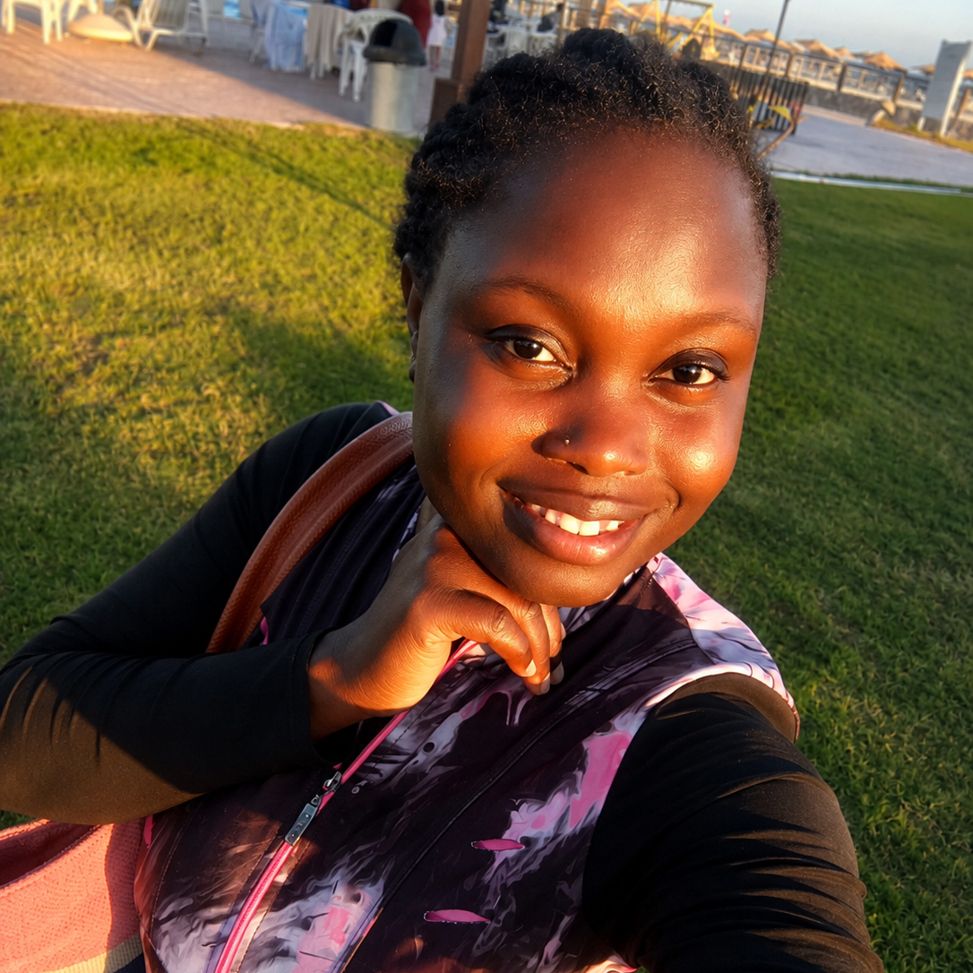 nifemi2