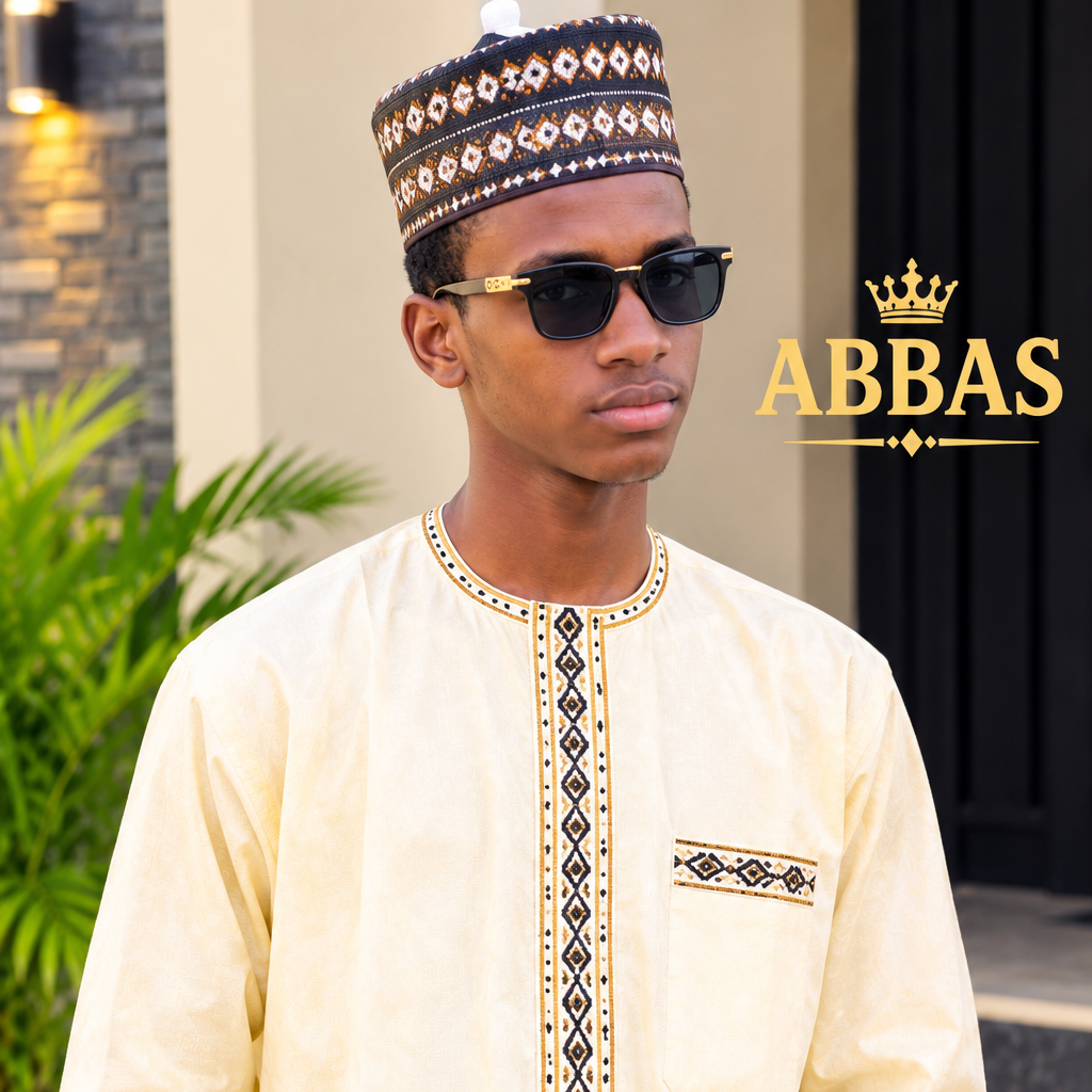umarabbas