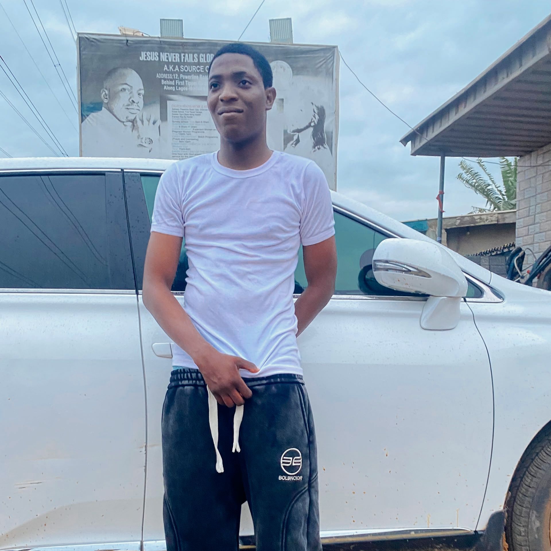 bigtizzy