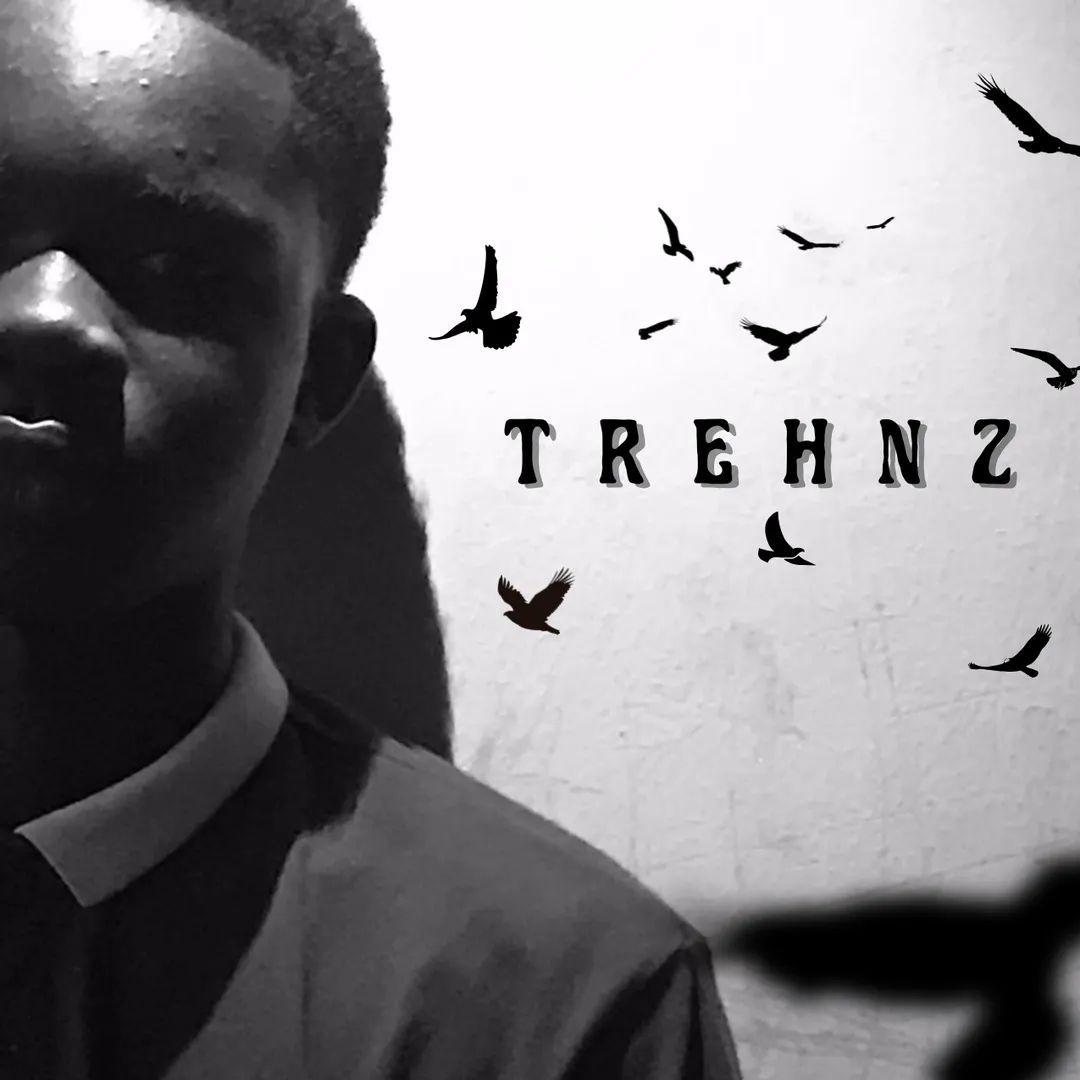 trehnz