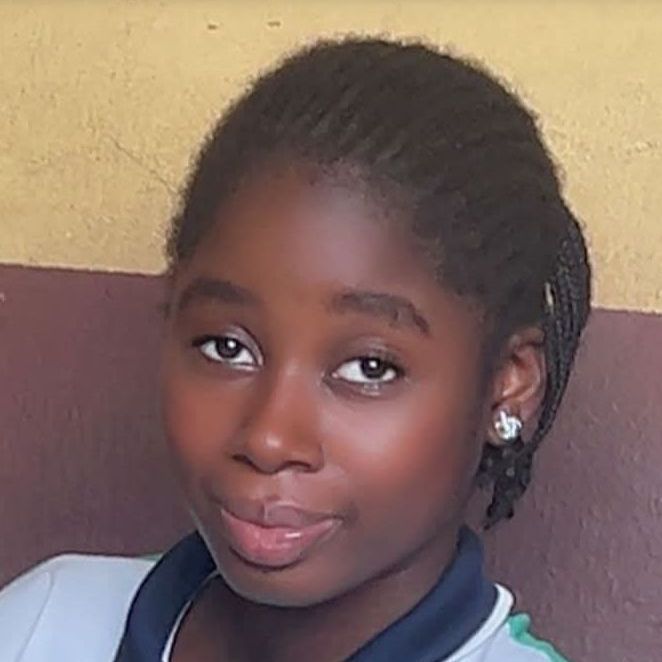 ayansola