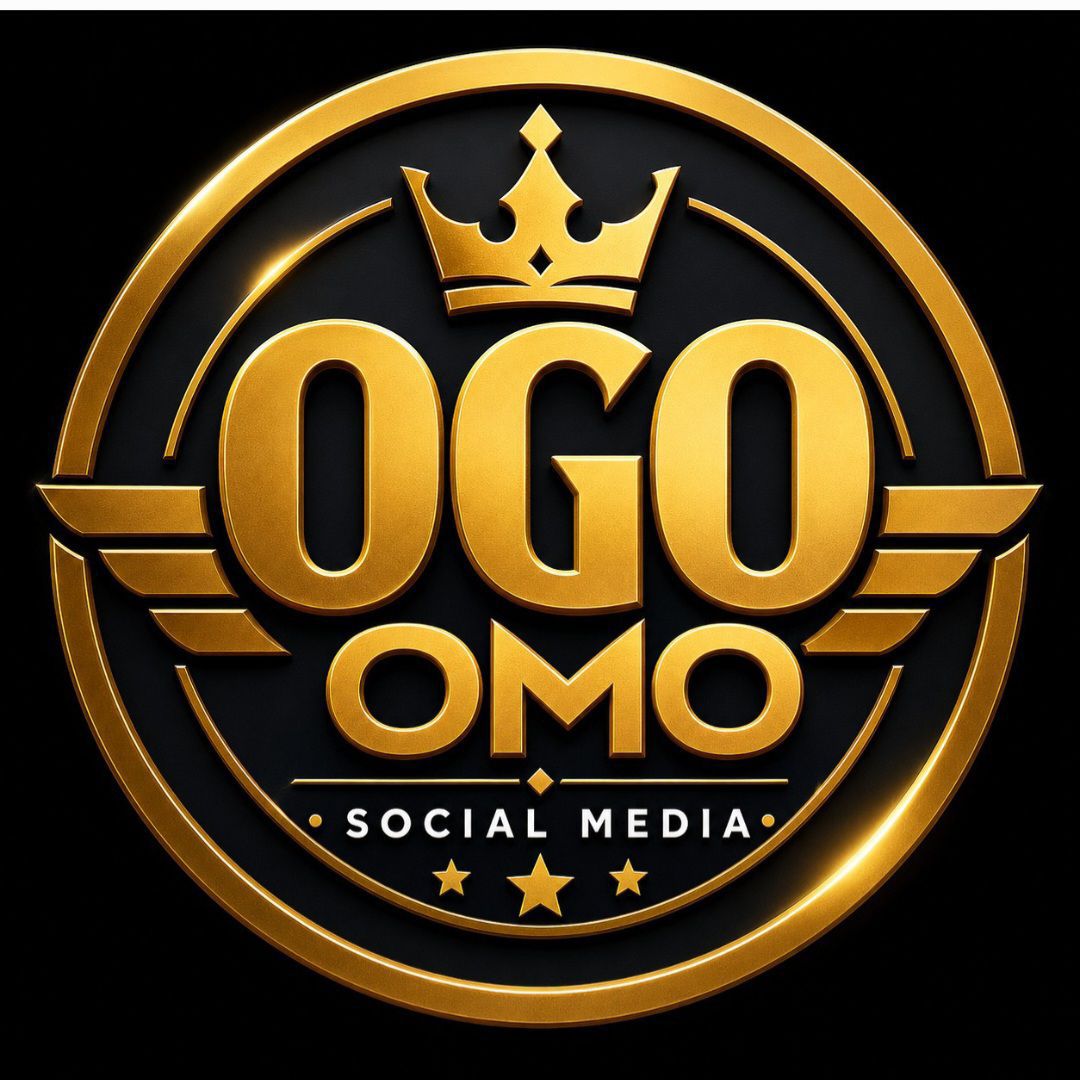ogoomo