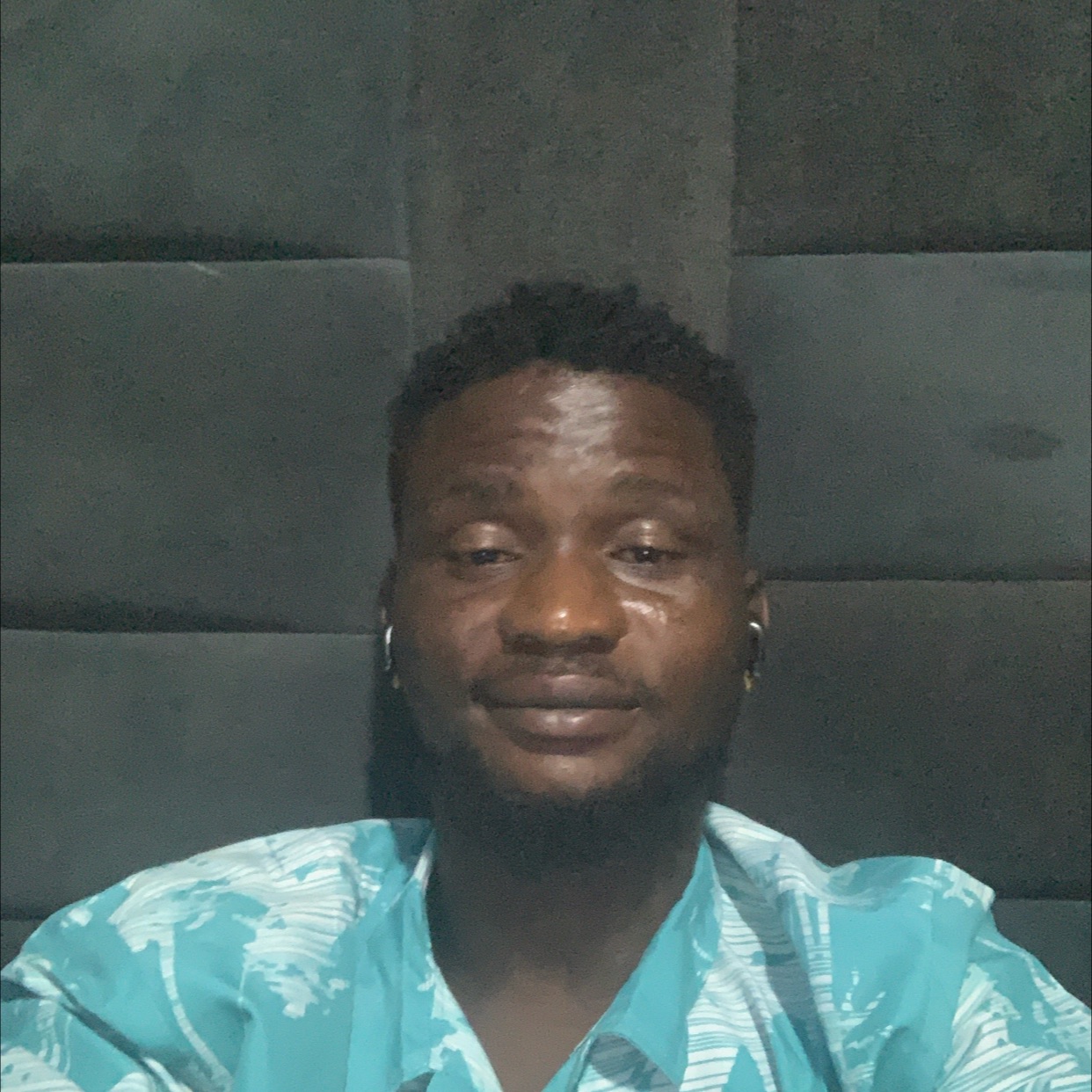 emmanuelamosu