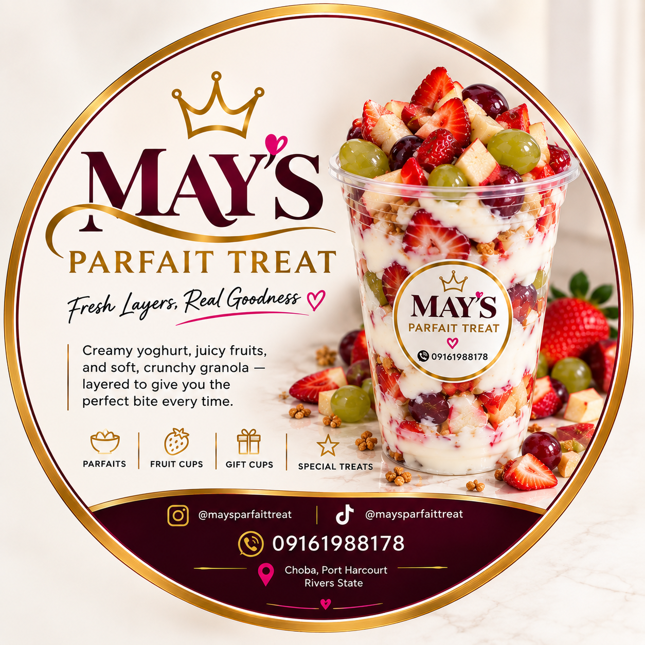 maysparfaittreat