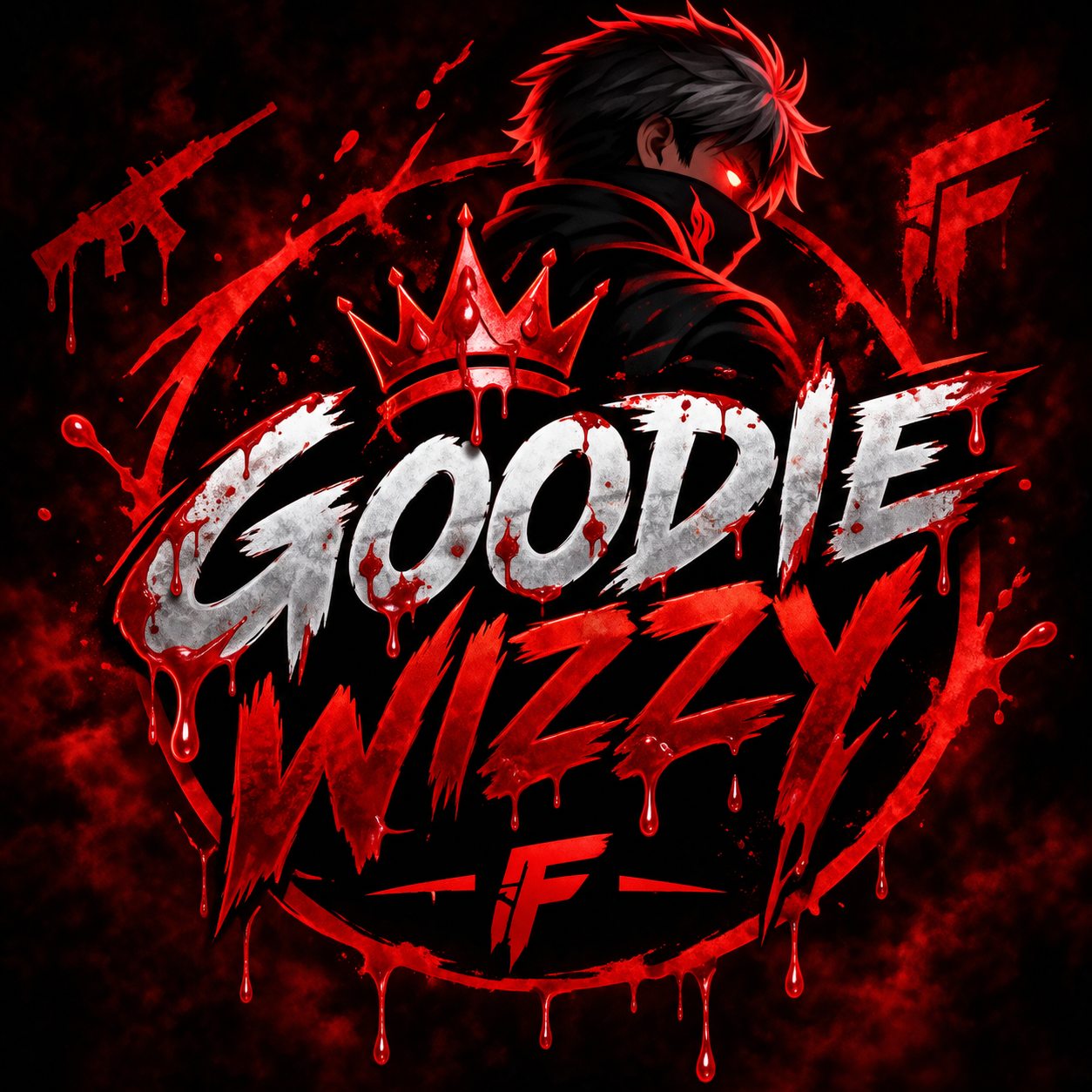 goodiewizzy