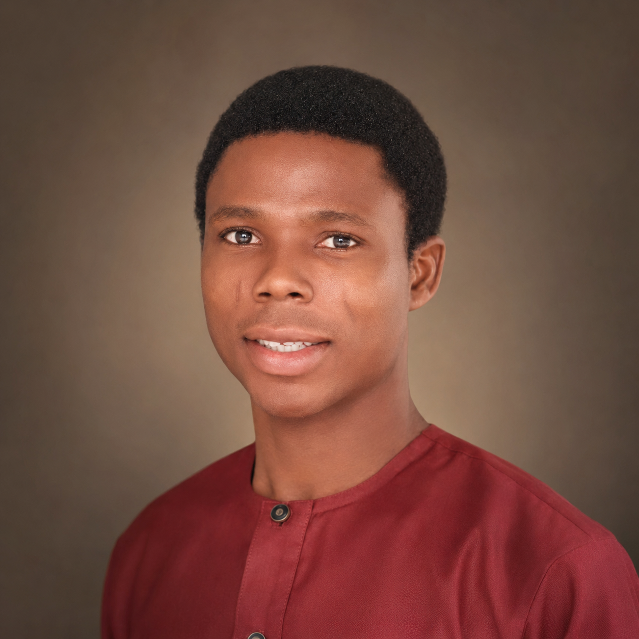 johnafolabi