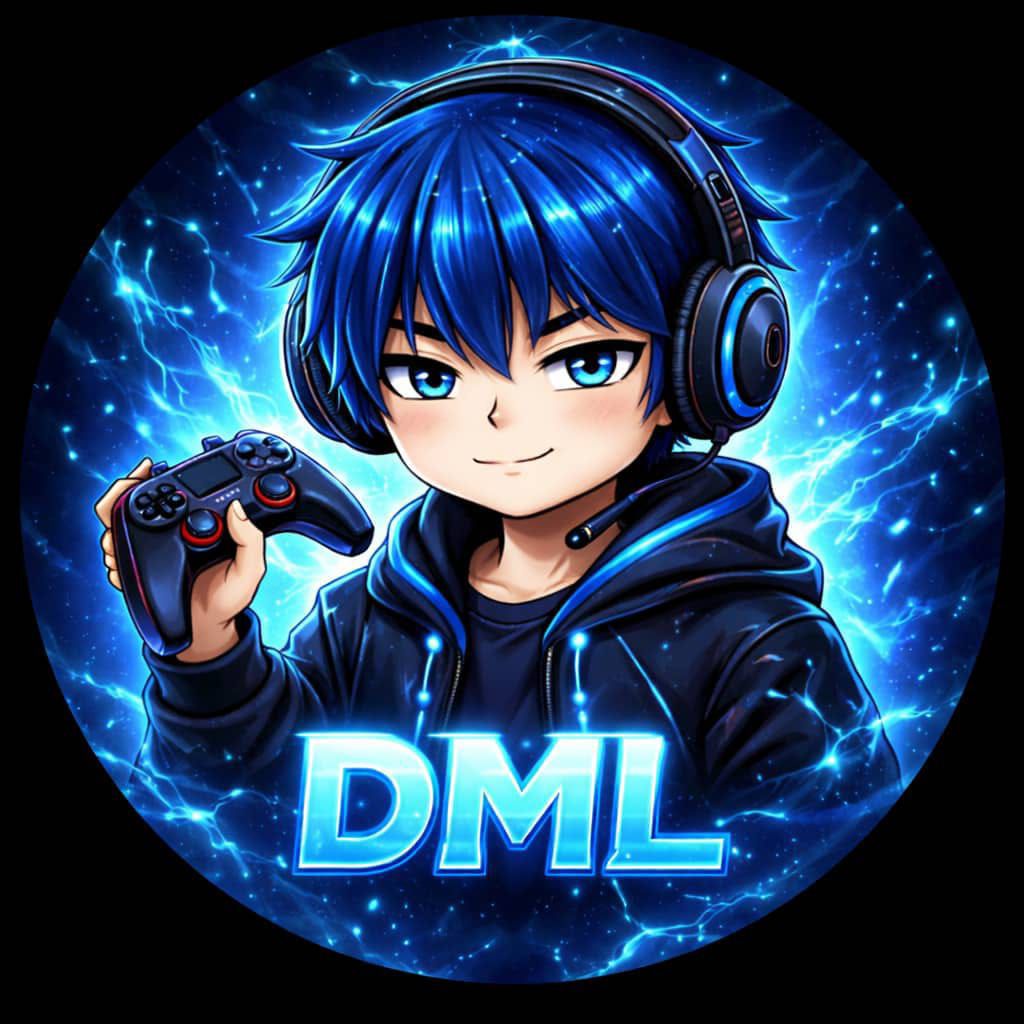 dml