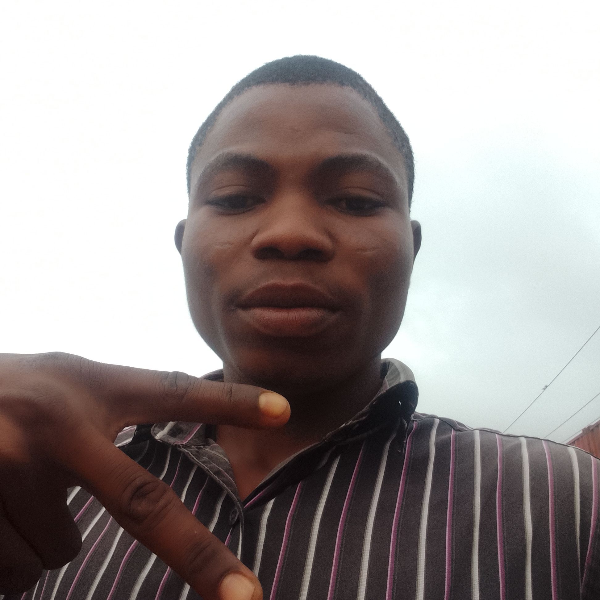 rashealrulth