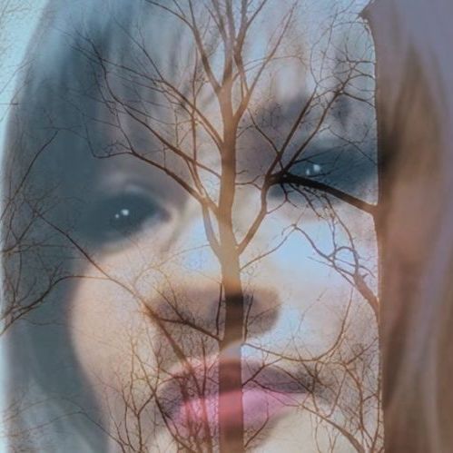 silent_eye