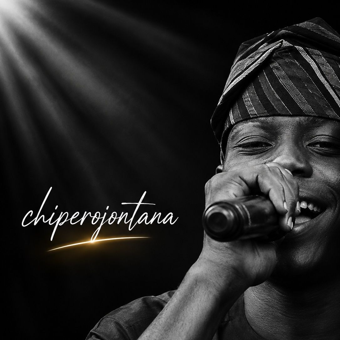 chiperojontana