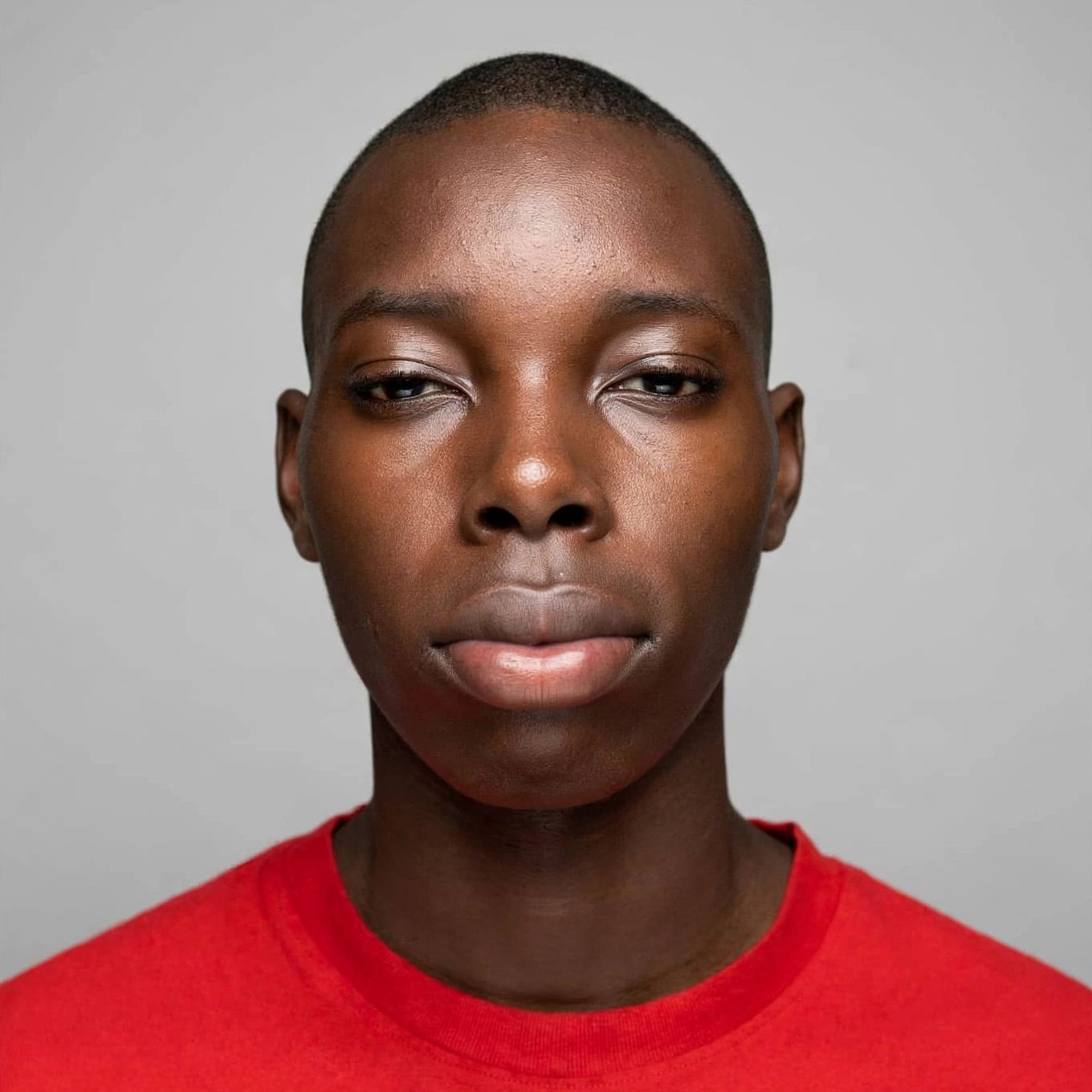 oyekola