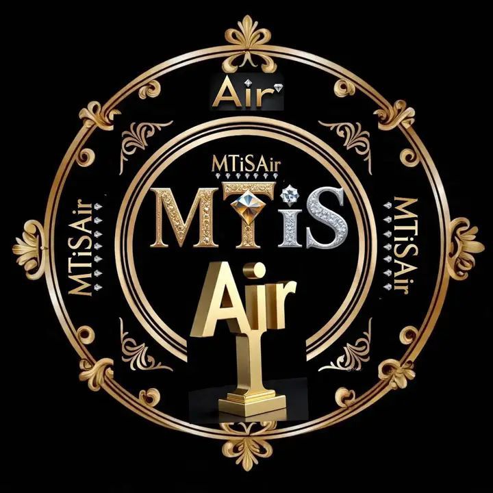 mtisair