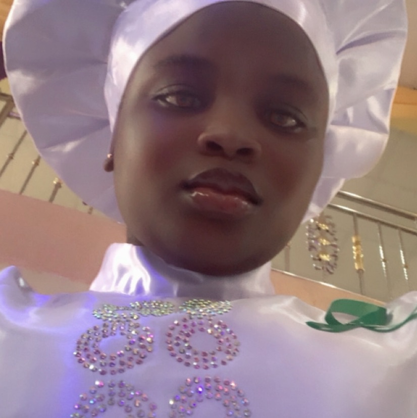 olateju