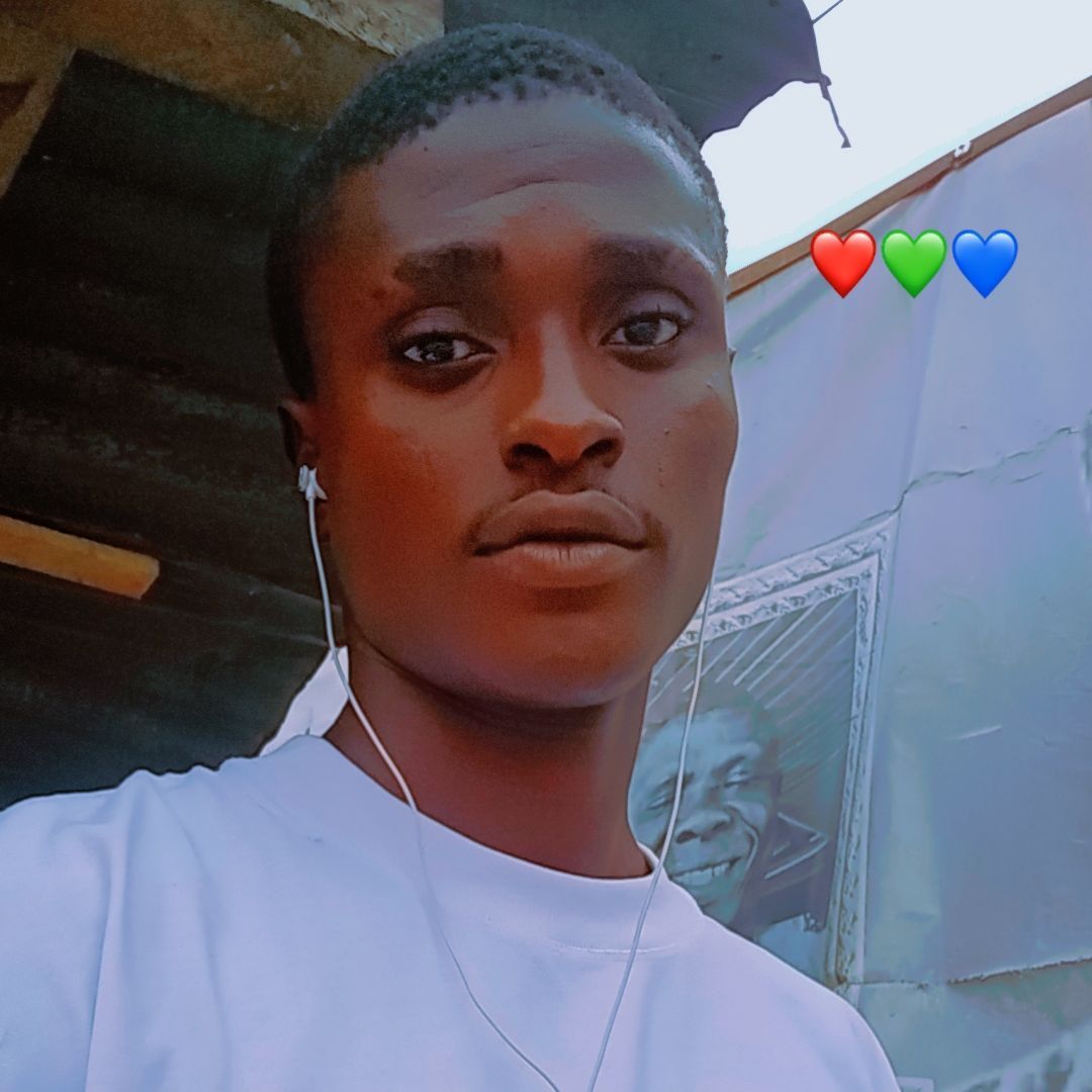 ayinla