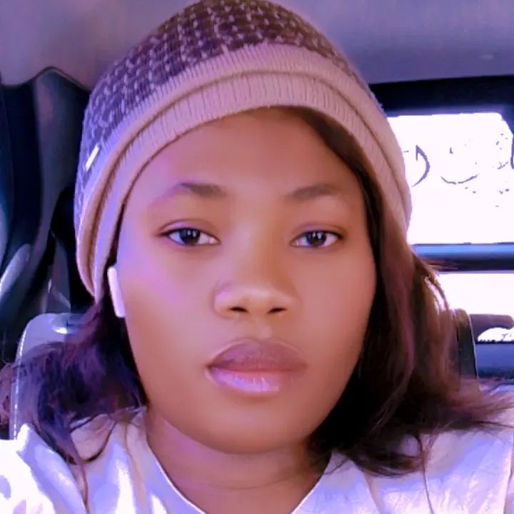 kikibaby