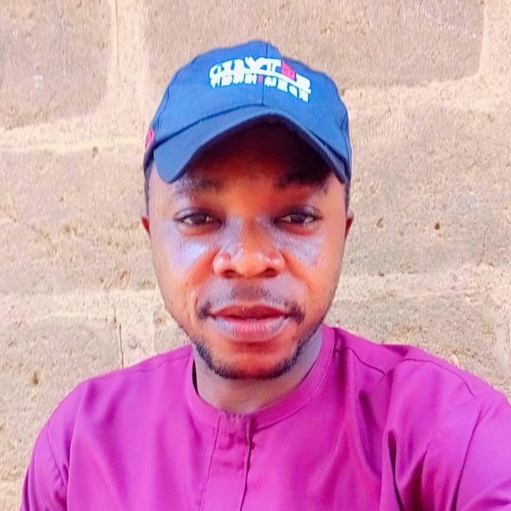 nifemi85