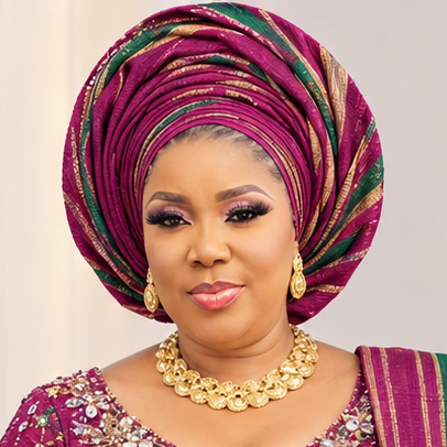 alaga_toh_flourish