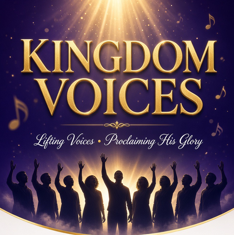 kingdomvoices