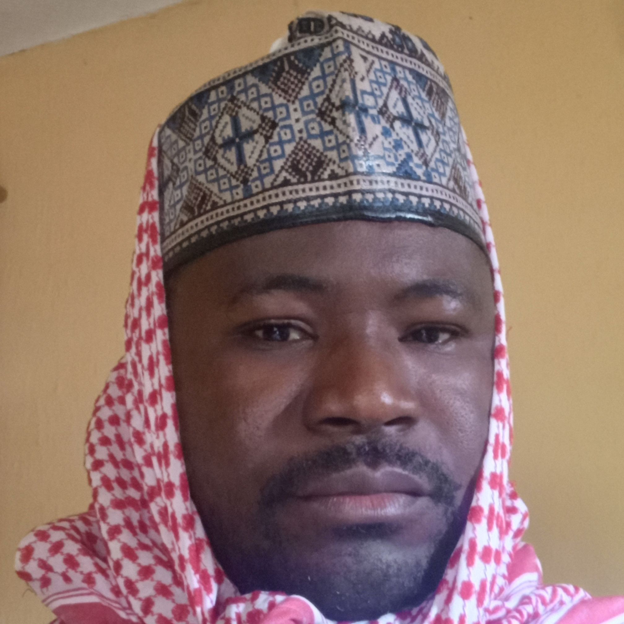 adamuadamu