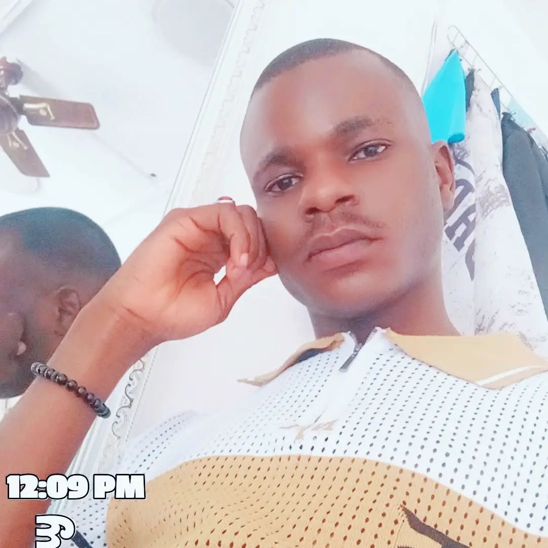 jolade