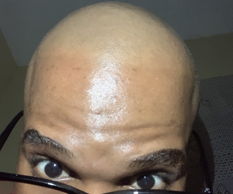 raythedev