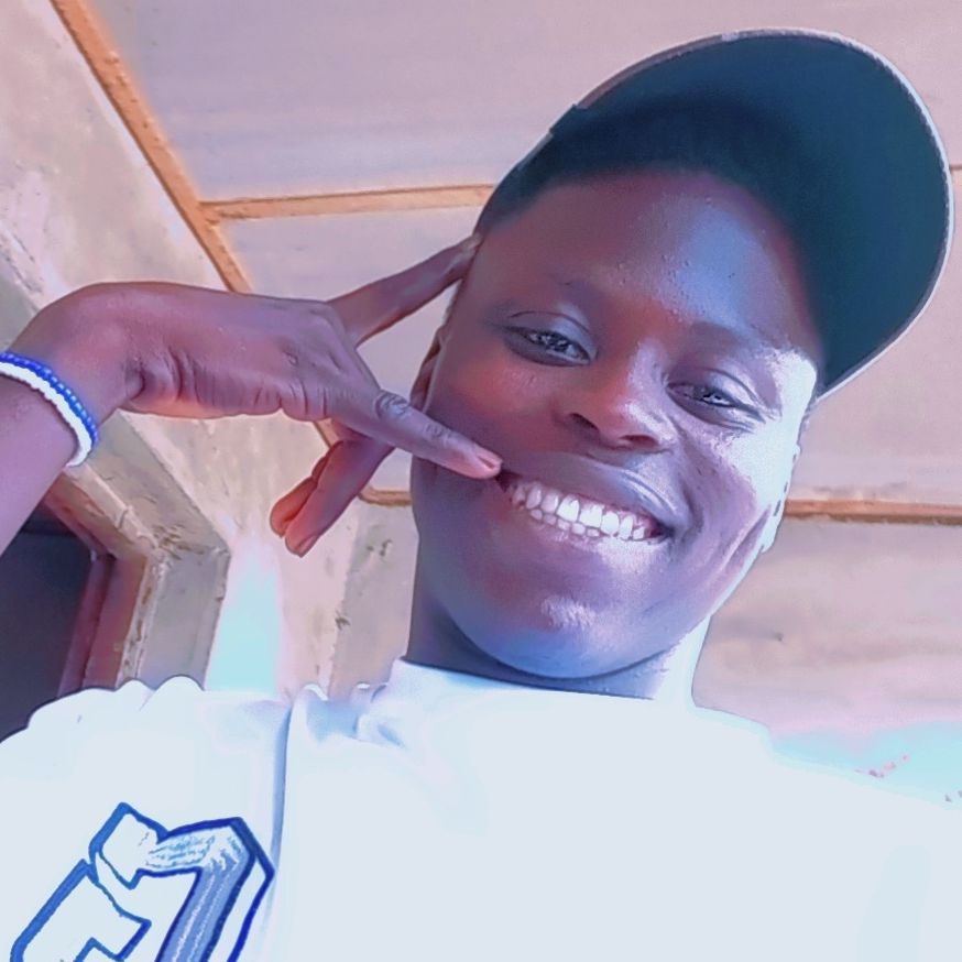 isholaade