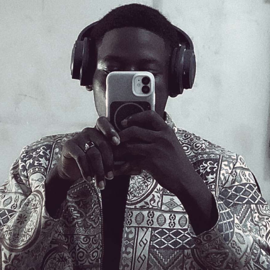 teekay80