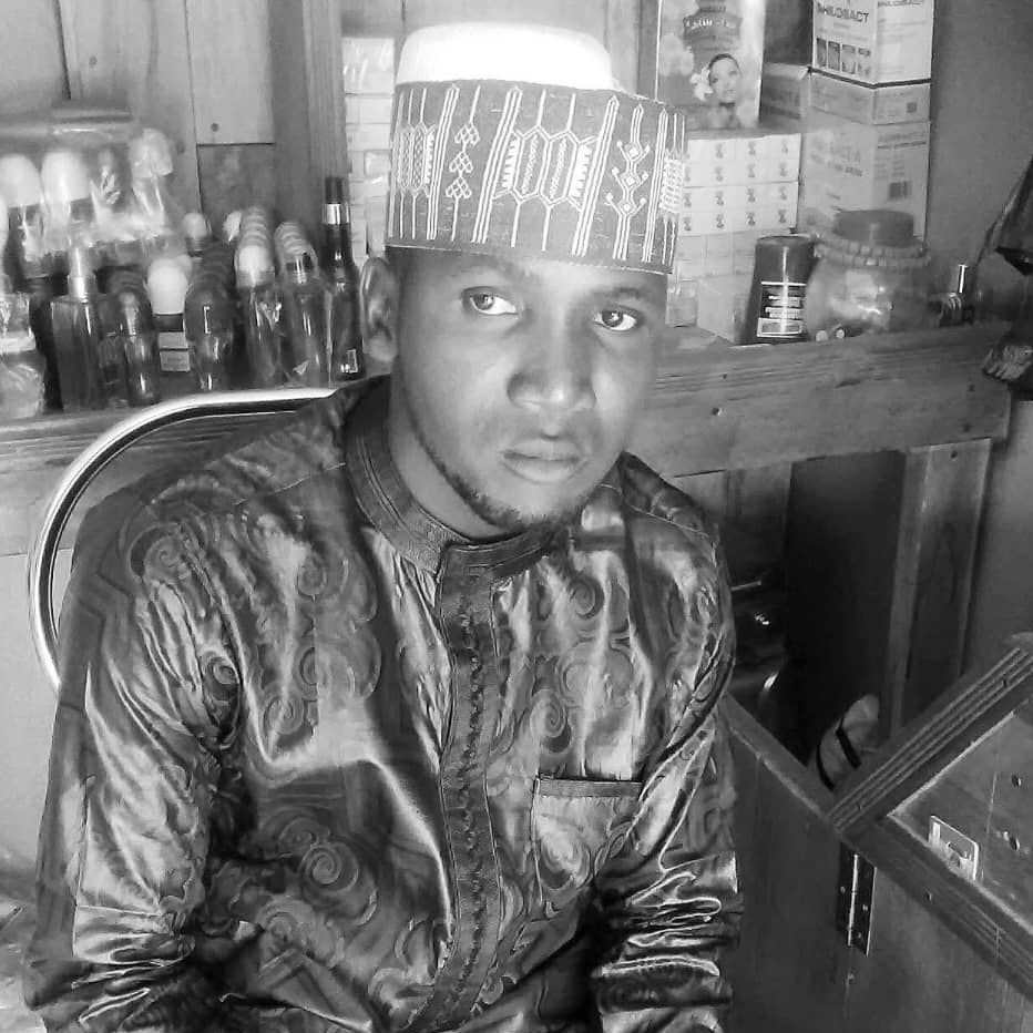 masty