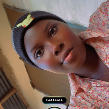 itunuakinwande