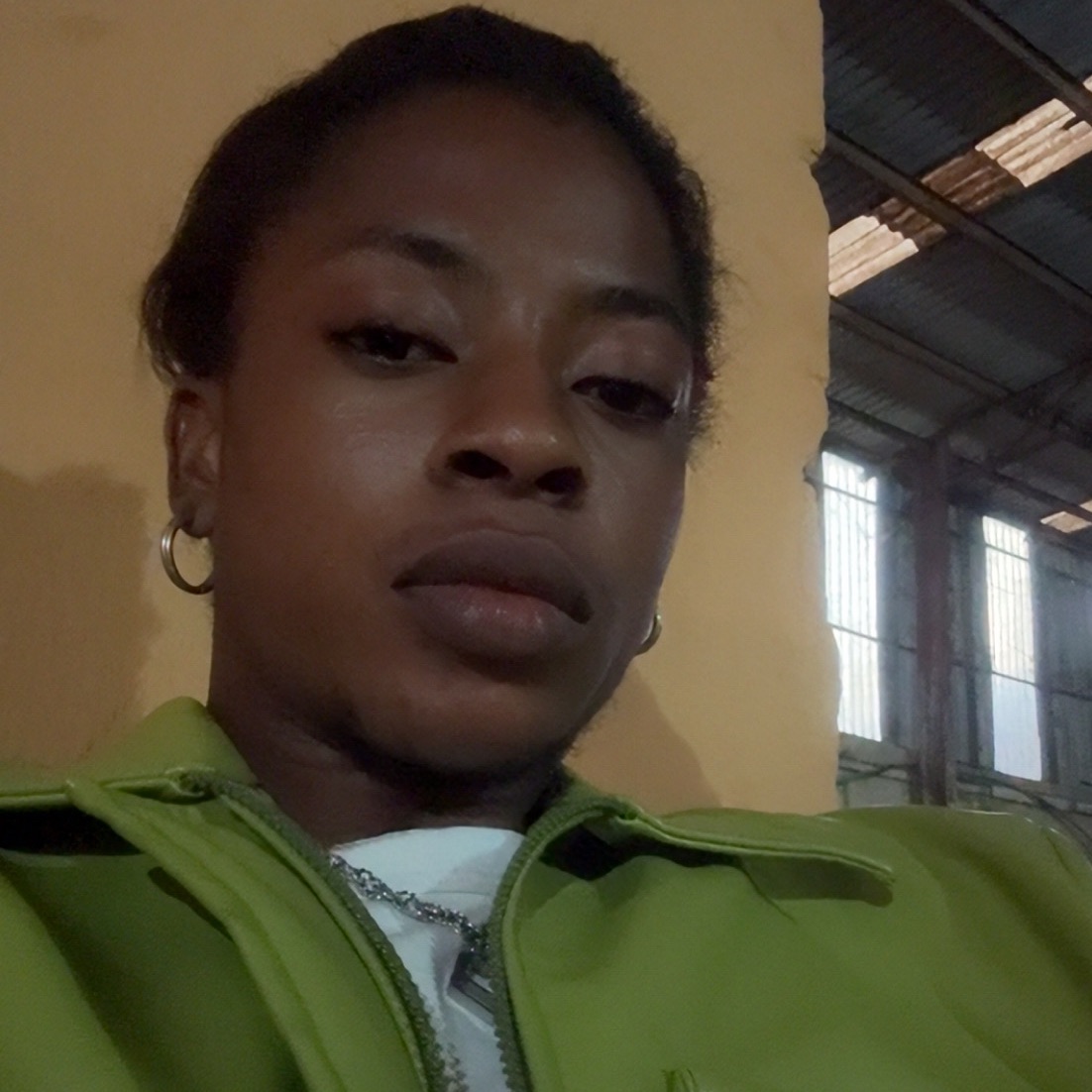 fola_of_lagos