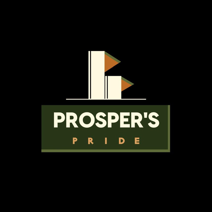 prosper557