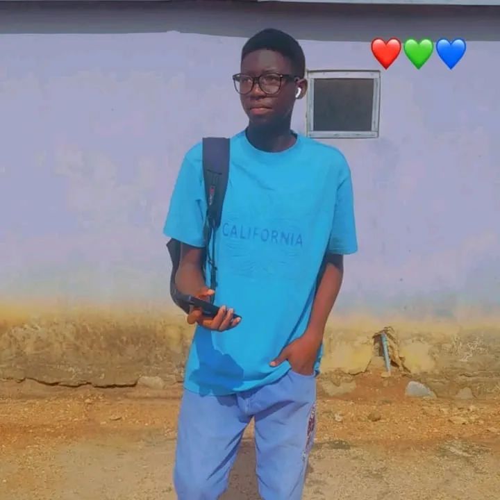 joashjosiahgold